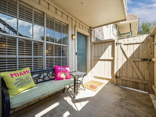 855 Augusta Drive 27