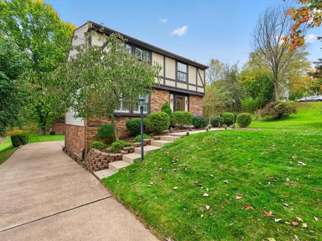 855 Boulder Dr