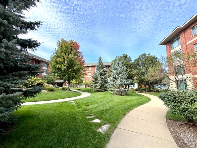 855 E 22nd Street # 111