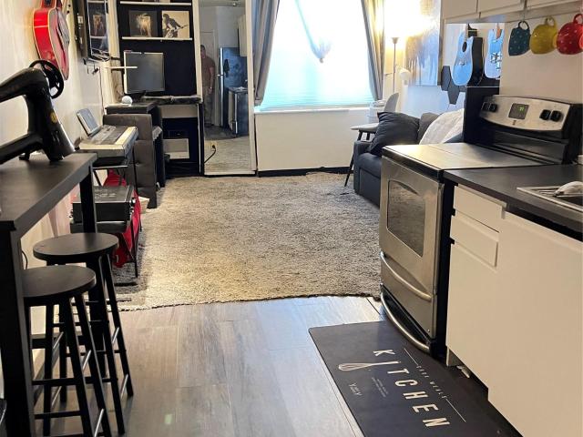 855 E Broadway, Unit LC, Long Beach, NY 11561 | MLS #983671