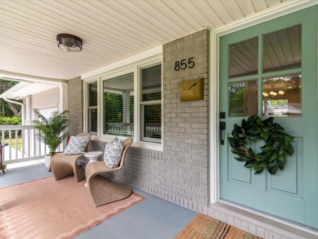855 Emily Drive