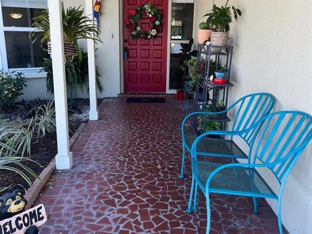 855 Fountainhead Dr, Largo, FL 33770 | MLS #TB8467