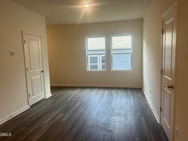 855 Hanford Landing Drive