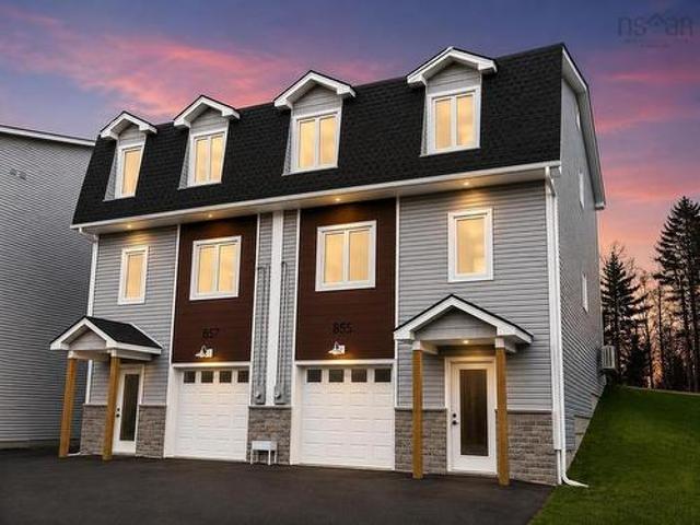 855 Highway 2, Elmsdale, NS, B2S 1M1 house for sale | Listing ID 202619 | Royal LePage