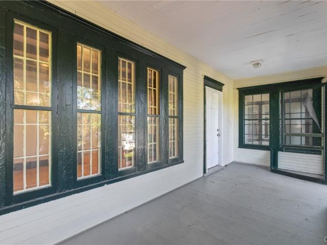 855 Lancaster Avenue