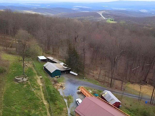 855 Lincoln Highway
