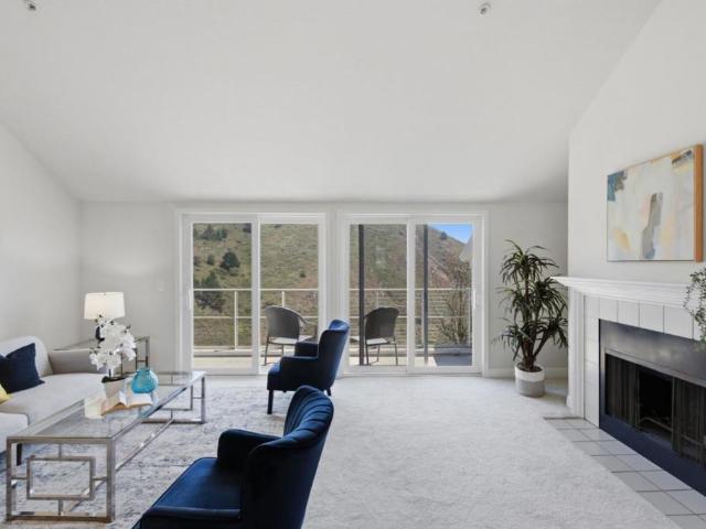 855 Mountain View Drive 4