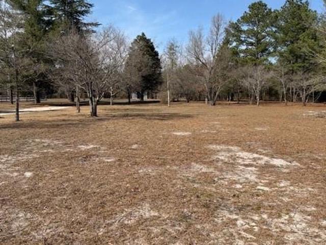 855 Monarch Place