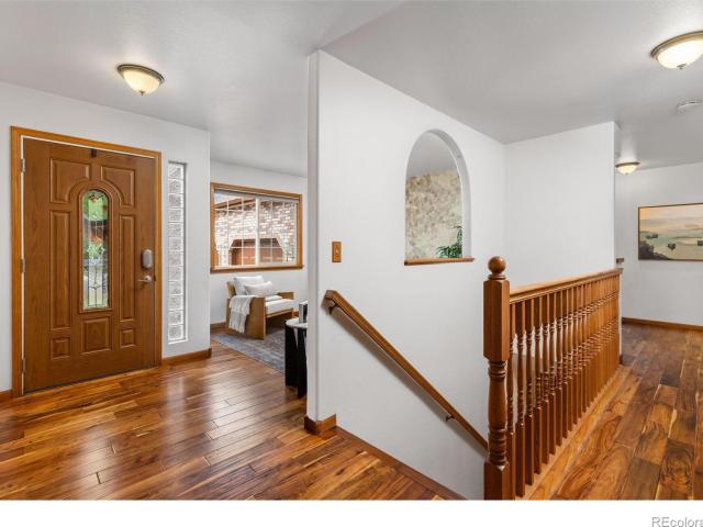 855 N 7th Street