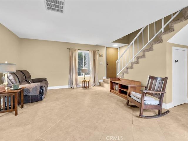 855 N Lemon St, Unit 6, Orange, CA 92867 | MLS #OC26036