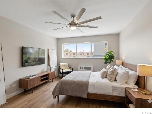855 N Pennsylvania Street # 301