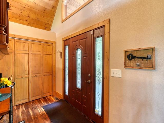 855 Smokey Hollow Drive