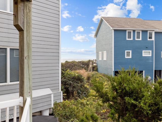 855 Salter Path Road # 108