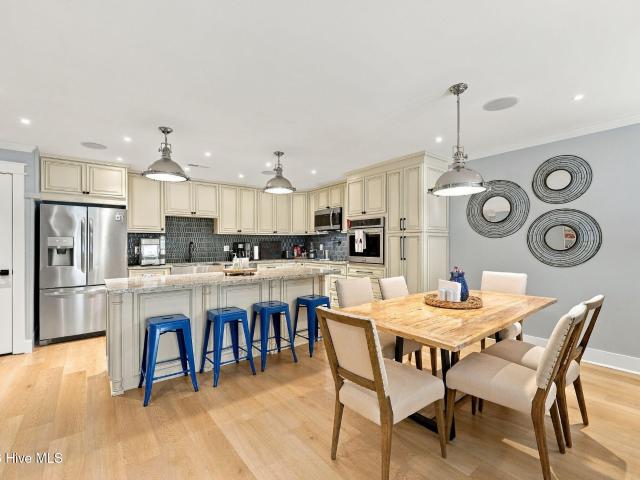 855 Salter Path Road # 115