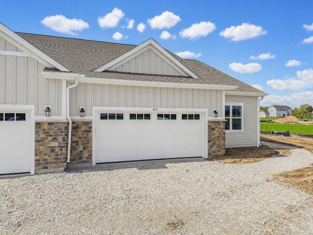 855 Stirling Dr, Unit Bldg 21, 41