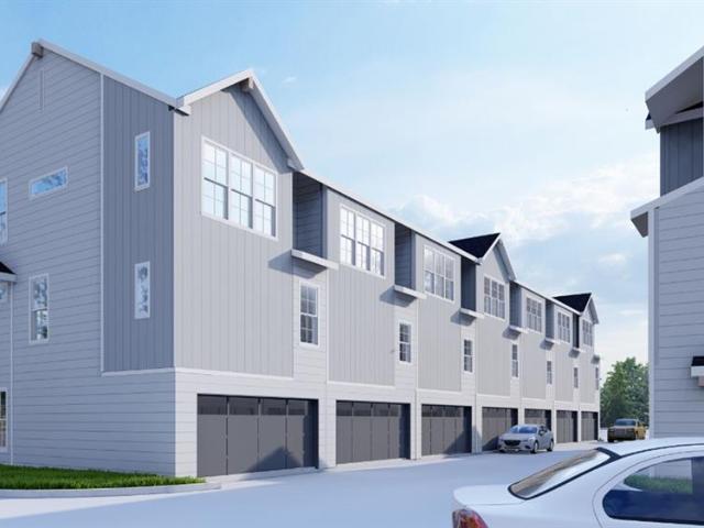 855 W Washington Street # 503
