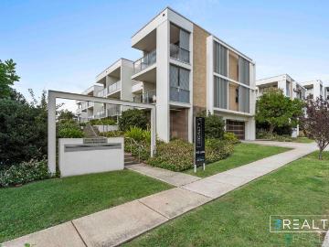 8/55B Caves Beach Road, Caves Beach NSW 2281 Townhouse For Rent | Domain