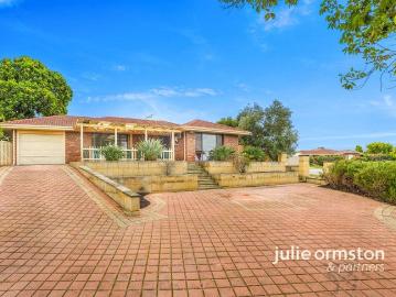 855sqm Of Opportunity Near Lake Goollelal