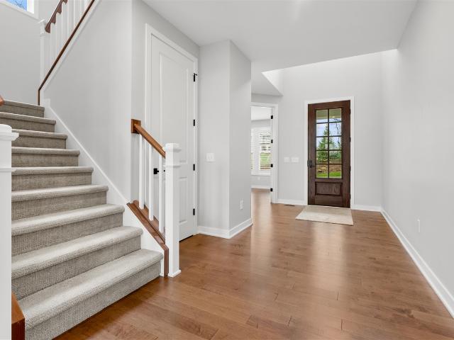 8564 Brighten Trail