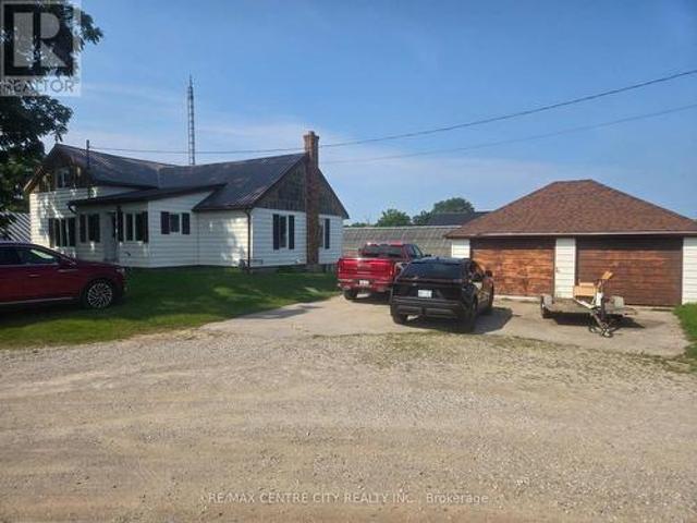 8565 Imperial Road, Malahide, ON, N5H 2R2 house for lease | Listing ID X13705 | Royal LePage