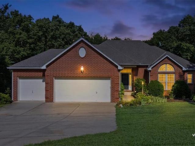 8565 Waverly Road