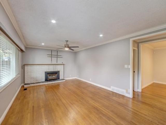 8566 B Street, Delta, BC, V4C 4H3 house for lease | Listing ID R3174 | Royal LePage