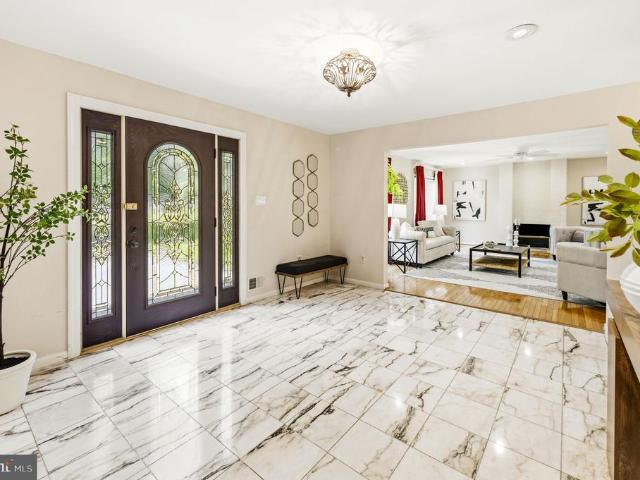 8566 Brickyard Road