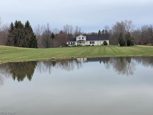8566 Chatham Road