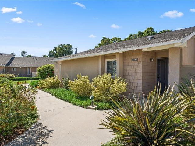 8566 Colusa Circle 905A