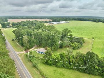 8566 Hwy 92