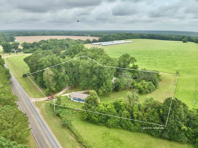 8566 Hwy 92