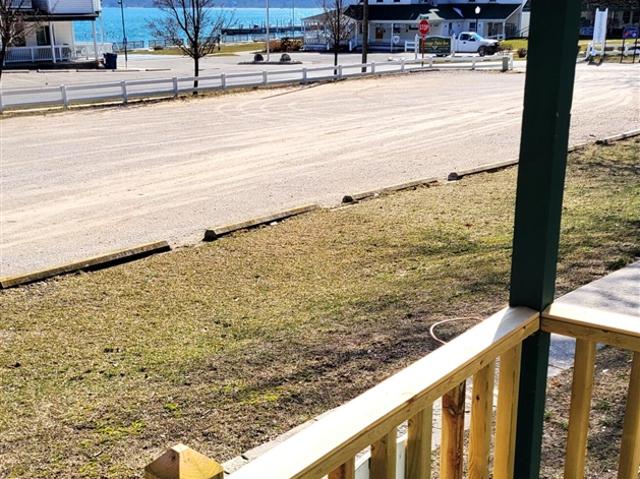 8568 S Portage Point Drive # Unit 3 DH 4