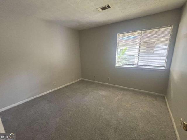 8569 Creekwood Way