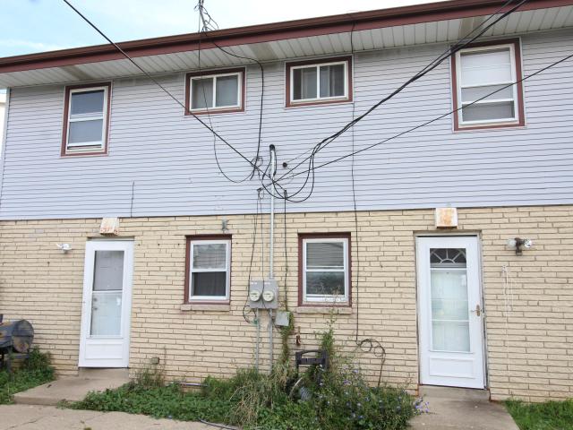 8569 W Appleton Ave, Unit 8571