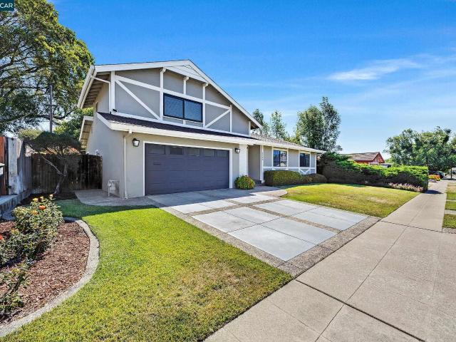 8569 Wicklow Ln