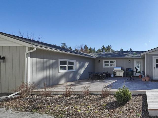 8560 Mt Highway 35, Bigfork, US, MT