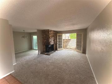 8560 Park Ln, Unit 127 29, Dallas, TX 75231 | MLS #21244