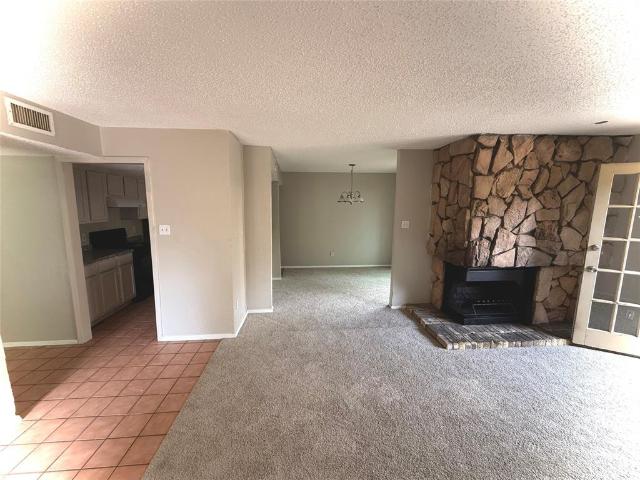 8560 Park Lane # #127 Unit 29
