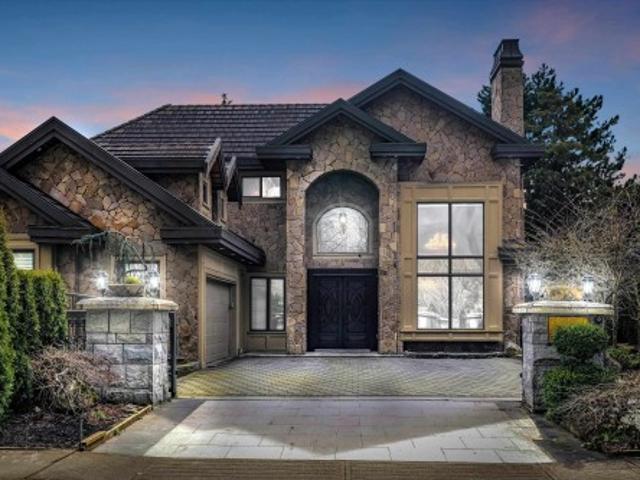 8560 Ryan Road, Richmond, BC, V7A 2E6 house for sale | Listing ID R3142 | Royal LePage