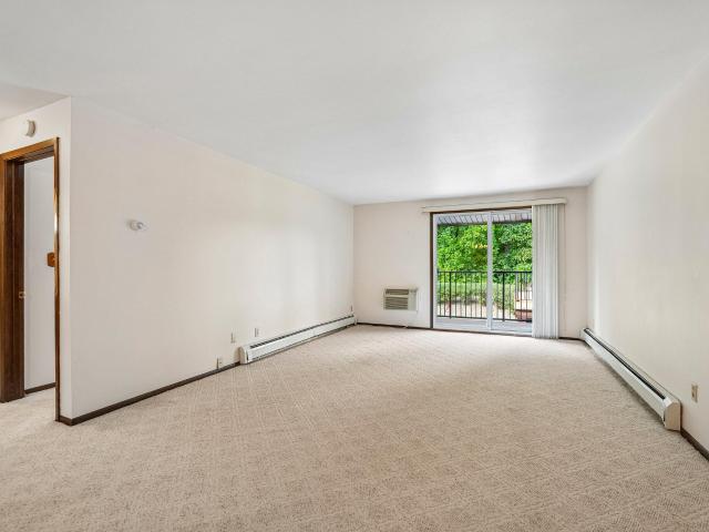 8560 W Waterford Ave, Unit 1
