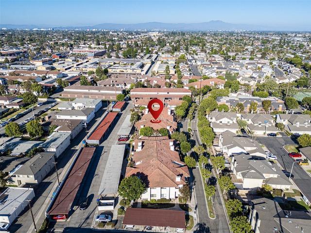 8561 Meadow Brook 205