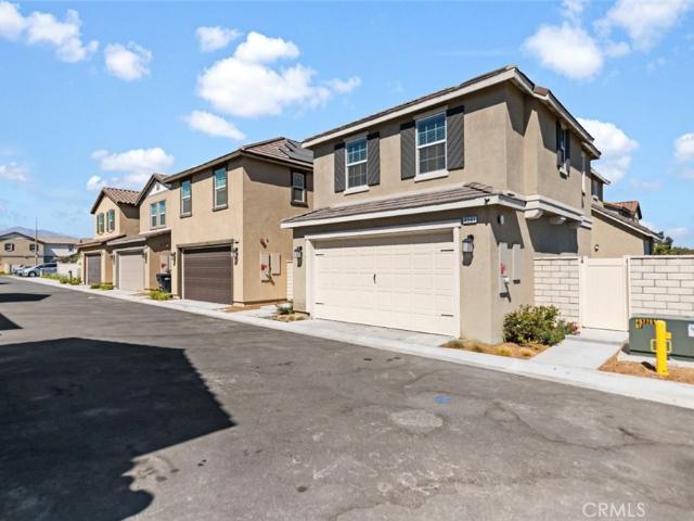 8561 Midway Lane
