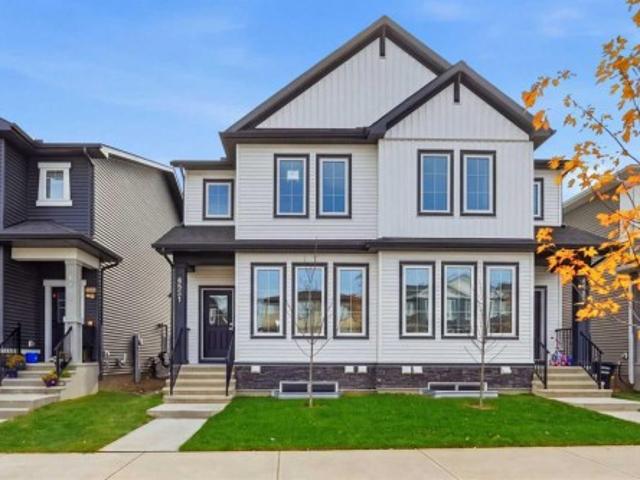 8561 Huxbury Drive Ne, Calgary, AB, T2A 4Y1 house for sale | Listing ID A2351 | Royal LePage