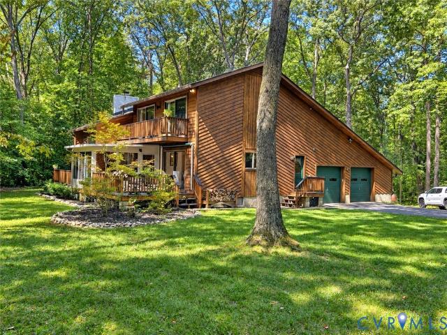 8563 Brittewood Circle