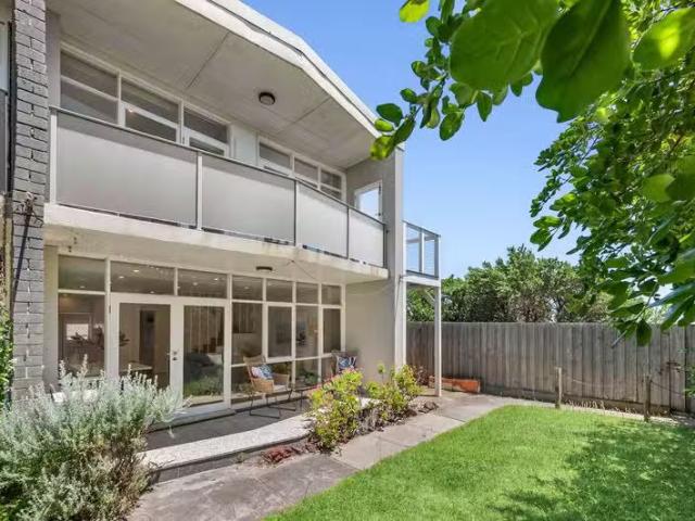 8/56 58 Gould Street, FRANKSTON, VIC 3199 House for Rent