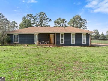 856 Colwell Road