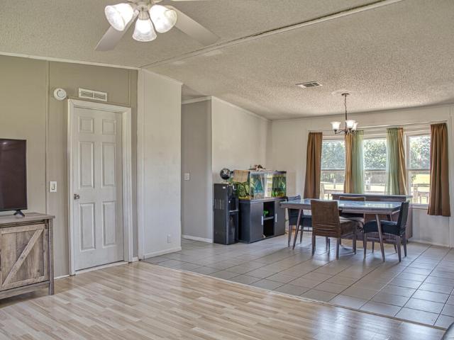 856 Corinth Rd