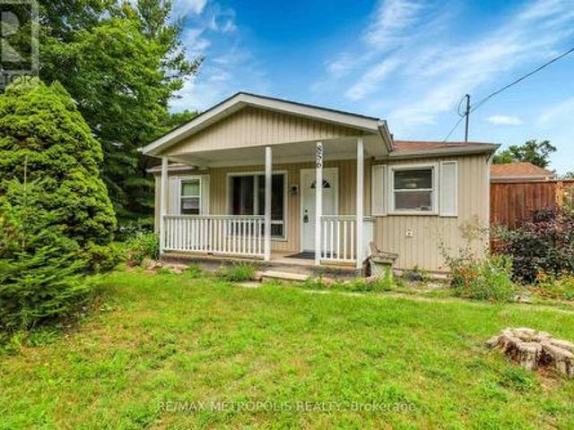 856 Central Avenue, Innisfil, ON, L9S 1Y8 house for lease | Listing ID N13745 | Royal LePage