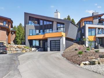 856 Antler Ridge Road, Invermere, BC, V0A 1K3 Luxury House for sale | Listing ID 10387 | Royal LePage Carriage Trade Luxury Properties