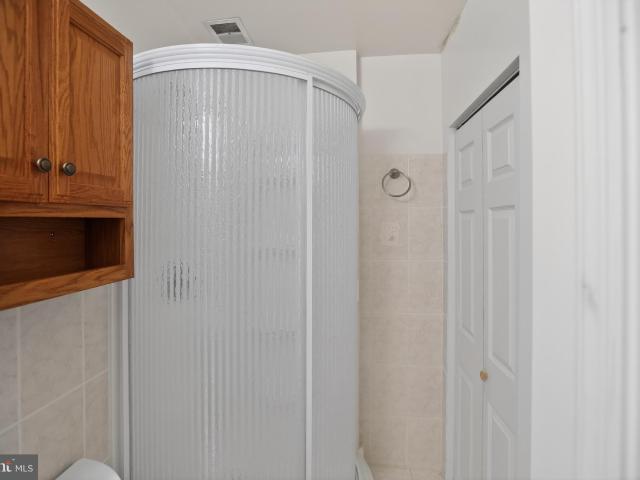 856 Azalea Dr, Unit 20856, Rockville, MD 20850 | MLS #MDMC2223